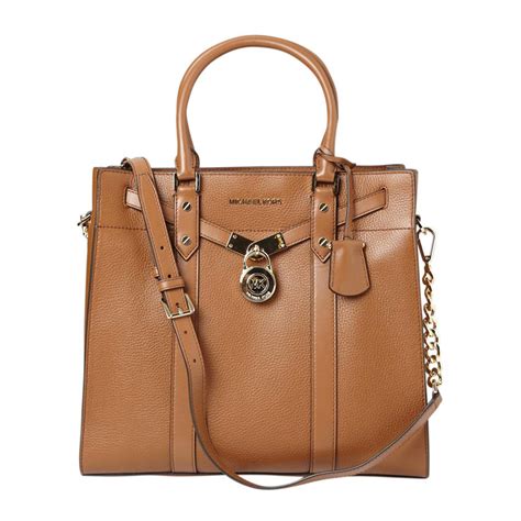 michael kors tasche cymka